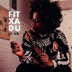 TAVARES, SARA-FITXADU