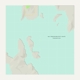 TINDERSTICKS-NO TREASURE BUT HOPE