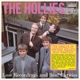 HOLLIES-LOST RECORDINGS AND BEAT RARITIES