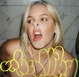 ANNE-MARIE-UNHEALTHY
