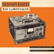 LAMONTAGNE, RAY-MONOVISION