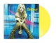 SPEARS, BRITNEY-BRITNEY -COLOURED-