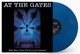 AT THE GATES-WITH FEAR I KISS THE BURNING DAR...