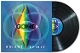 GONG-BRIGHT SPIRIT