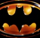 PRINCE-BATMAN