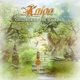 KAIPA-CHILDREN OF THE SOUNDS -COLOURED-