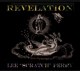 PERRY, LEE -SCRATCH--REVELATION