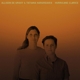 GROOT, ALLISON DE & TATIANA HARGREAVES-HURRIC...