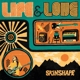 SKINSHAPE-LIFE & LOVE