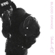 BLOOD ORANGE-UNCLE ACE