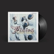 PIXIES-TROMPE LE MONDE