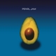 PEARL JAM-PEARL JAM -REISSUE-