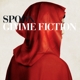 SPOON-GIMME FICTION -LTD-