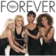 SPICE GIRLS-FOREVER