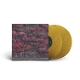 SLEEP TOKEN-EVEN IN ARCADIA -COLOURED-