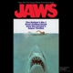 WILLIAMS, JOHN-JAWS