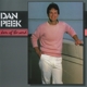 PEEK, DAN-DOER OF THE WORD