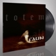 FAUN-TOTEM