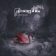 AMORPHIS-SILENT WATERS
