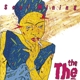 THE, THE-SOUL MINING