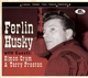 HUSKY, FERLIN-GONNA SHAKE THIS SHACK TONIGHT