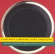 STOCKHOLM SYMPHONIC WIND ORCHESTRA-MELLNAS/KH...
