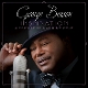 BENSON, GEORGE-INSPIRATION: A TRIBUTE TO NAT KING COLE