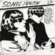 SONIC YOUTH-GOO