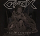 CRISIX-AGAINST THE ODDS