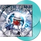ORDEN OGAN-FINAL DAYS -COLOURED-