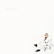 COFFEE, DIANE-EVERYBODY'S A GOOD DOG