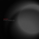 MONO-MY STORY, THE BURAKU STOR