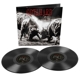 GOTTHARD-#13 -LTD-