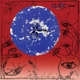 CURE-WISH
