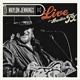 JENNINGS, WAYLON-LIVE FROM AUSTIN, TX '89 -COLOURED-