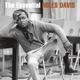 DAVIS, MILES-THE ESSENTIAL MILES DAVIS