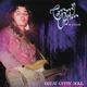 BOLIN, TOMMY-GREAT GYPSY SOUL