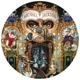 JACKSON, MICHAEL-DANGEROUS -PICTURE DISC-