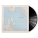 TINDERSTICKS-NO TREASURE BUT HOPE