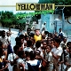 YELLOWMAN-ZUNGGUZUNGGUGUZUNGGUZENG