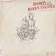 GALLAGHER, LIAM-DOWN BY THE RIVER THAMES =COLOURED=