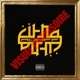 ROHFF-FITNA