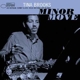 BROOKS, TINA-MINOR MOVE