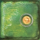 COOPER, ALICE-MILLION DOLLAR BABIES