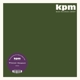VARIOUS-VISUAL IMPACT (KPM)