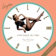 MINOGUE, KYLIE-STEP BACK IN TIME: THE DEFINITIVE COLLECTION
