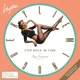 MINOGUE, KYLIE-STEP BACK IN TIME: THE DEFINITIVE COLLECTION