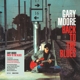 MOORE, GARY-BACK TO THE BLUES