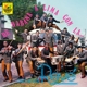 ORQUESTA REVE-DE HABANA A LIMA CON LA ORQUEST...