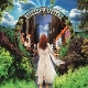 SCISSOR SISTERS-SCISSOR SISTERS -COLOURED-